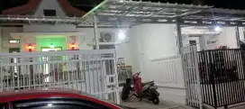 Tukang baja ringan  dan rumah