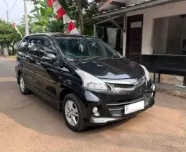 Avanza veloz 1,5