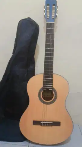 GITAR CORD ORIGINAL