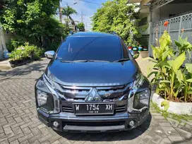DP 35 JT XPANDWR CROSS PREMIUM