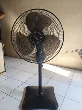 KIPAS ANGIN COSMOS