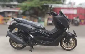 Dp 1jt Nmax (bi jelek ktp daerah bs kredit yamaha)