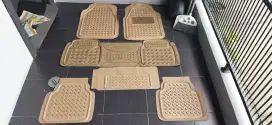 Karpet Mobil Universal Import Taiwan Original
