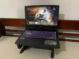 MSI Bravo 15
Ryzen 7 7735HS