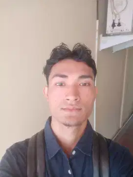 mencari pekerjaan di bidang fnb