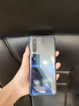 Xiaomi 10 8/256Gb