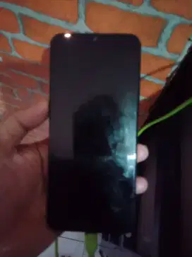 Infinix hot 11 play