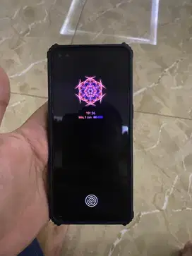 OPPO RENO 4F 8/128
