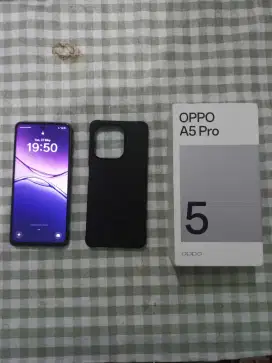 oppo a5 pro 8/256gb