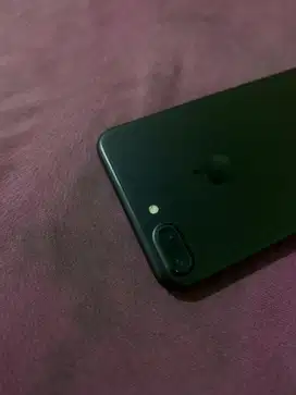 Iphone 7 plus 128gb ex ibox