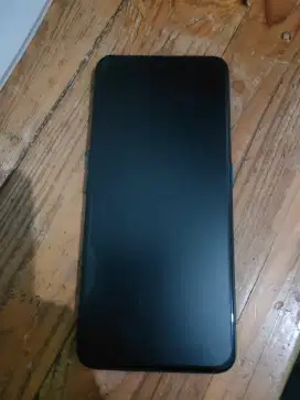 HP Oppo A9 2020