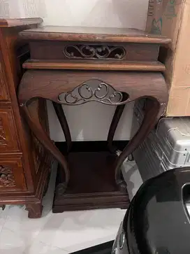 Dijual tempat tempat taro aqua