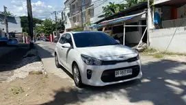 Rio 1.4 Matic Jazz 2015 brio 2020 2021
