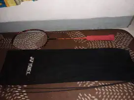 Raket Yonex Astrox 99 pro