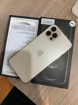 12pro 256 ex ibox