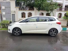 carens mobil baru 0km innova rush 2016 avanza g 2015 brv