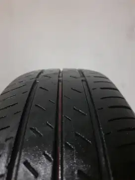 Ban bridgestone ecopia 175/65/14