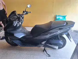 HONDA PCX CBS 2021