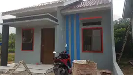 Jual Murah Pindah Tugas