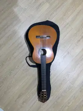 Yamaha Guitar G-231 II