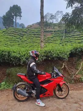 Jual murah saja