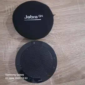 Speaker Conference Meeting GN Audio 510