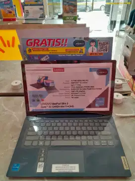 LENOVO 83EQ006GID / ACER / ASUS / HP / ADVAN