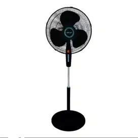 Kipas Angin SEKAI SFN 1621