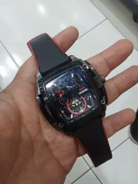 JAM TANGAN PRIA EXPEDITION