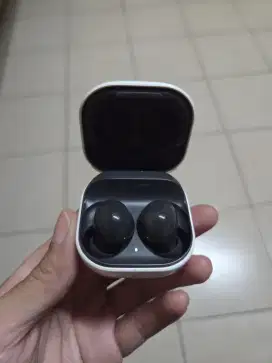 JuaL cepat samsung buds2