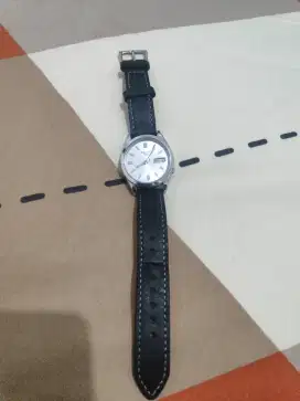 Jam Tangan Automatic Seiko Original
