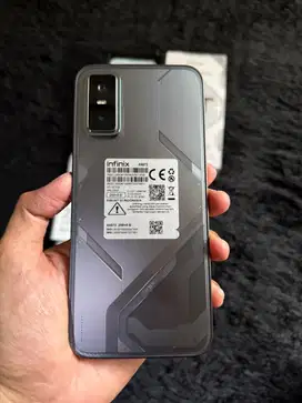 infinix gt 30 pro