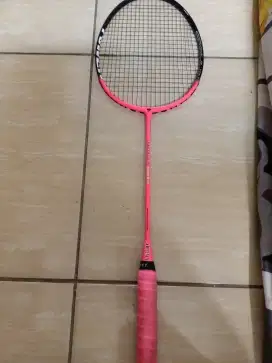 Di Jual Raket Badminton