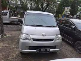 Granmax New 1.3cc D FF OPTIMA 2021 / 2022 Ac,Tape,Radial  Termurah Dp5