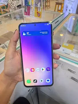 Samsung A54 256GB second like new