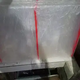 Jual Acrylic 3mm