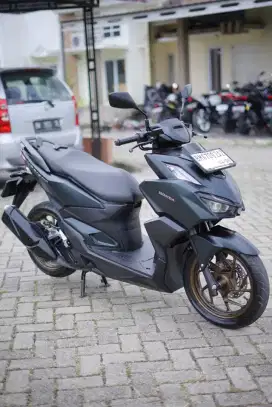 Honda Vario 160 ABS 2024