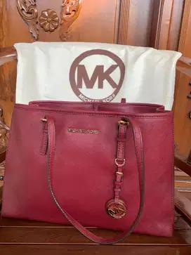 Tas branded ori Michael Kors