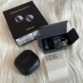 Samsung Galaxy Buds Pro SEIN Original