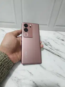 Vivo v29 5G ram 8+8/256 gb ori