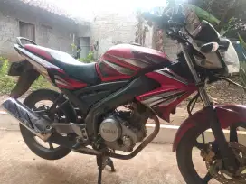Jual Cepat Butuh Uang