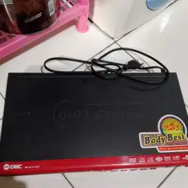 Jual borongan dvd dan speker aktif