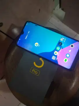 Realme 3 pro 4/64gb