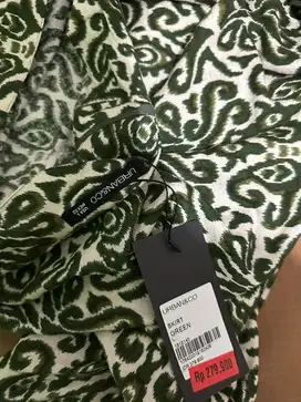 ROK URBAN N CO Original