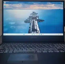Lenovo Legion Y530 i5 GEN 8 Win 11 15.6 inch