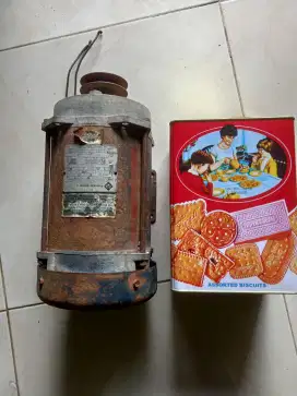 Dinamo penggerak 3/4 hp
