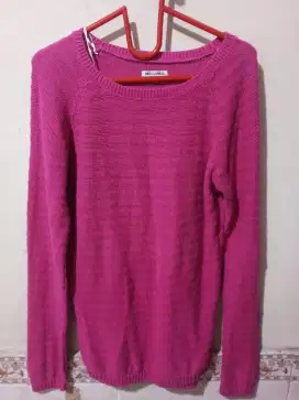 Baju serba 15ribu