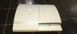 PlayStation 3 fat