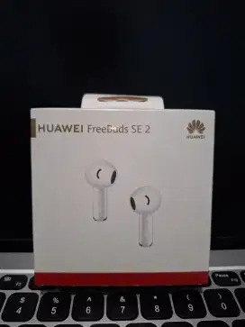Huawei Freebuds SE 2