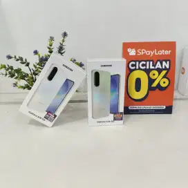 SAMSUNG TERBARU SAAT INI